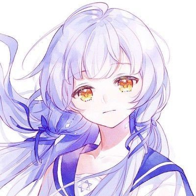 男子从行驶车辆中探身拍摄 网友举报