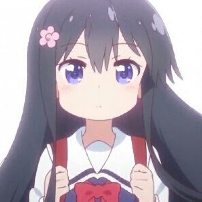 辛芷蕾新片演黄柳霜