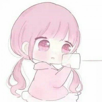 秦岚辛芷蕾胡先煦给秦海璐包场