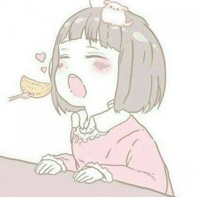 苹果31年元老斯坦·吴宣布退休