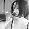 男子清理公园杂草减肥半年瘦20斤